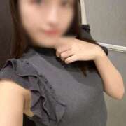 ヒメ日記 2025/01/19 19:06 投稿 かんな★UL対応 Blue Moon