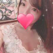 ヒメ日記 2025/01/22 18:30 投稿 かんな★UL対応 Blue Moon