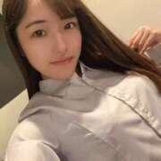 ヒメ日記 2025/01/24 06:48 投稿 かんな★UL対応 Blue Moon