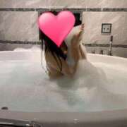 ヒメ日記 2025/01/24 09:57 投稿 かんな★UL対応 Blue Moon