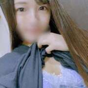 ヒメ日記 2025/01/24 14:27 投稿 かんな★UL対応 Blue Moon