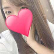 ヒメ日記 2025/01/25 16:39 投稿 かんな★UL対応 Blue Moon