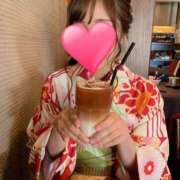 ヒメ日記 2025/01/25 19:36 投稿 かんな★UL対応 Blue Moon