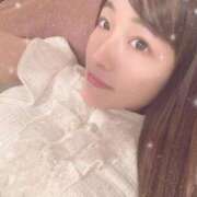 ヒメ日記 2025/04/16 16:18 投稿 かんな★UL対応 Blue Moon