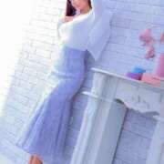 ヒメ日記 2025/04/20 15:18 投稿 かんな★UL対応 Blue Moon