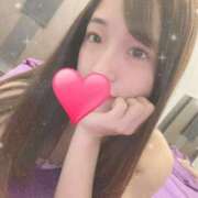 ヒメ日記 2025/04/21 10:18 投稿 かんな★UL対応 Blue Moon