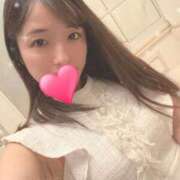 ヒメ日記 2025/04/21 14:48 投稿 かんな★UL対応 Blue Moon