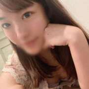 ヒメ日記 2025/04/23 11:03 投稿 かんな★UL対応 Blue Moon