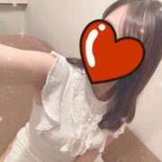 ヒメ日記 2025/04/24 12:18 投稿 かんな★UL対応 Blue Moon