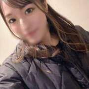 ヒメ日記 2025/04/24 22:18 投稿 かんな★UL対応 Blue Moon