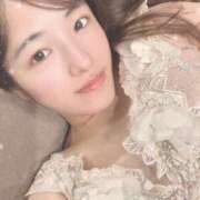 ヒメ日記 2025/04/25 07:18 投稿 かんな★UL対応 Blue Moon