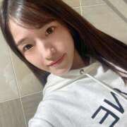 ヒメ日記 2025/05/01 17:18 投稿 かんな★UL対応 Blue Moon