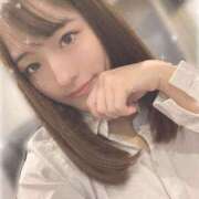 ヒメ日記 2025/05/02 19:33 投稿 かんな★UL対応 Blue Moon