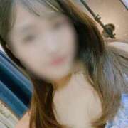 ヒメ日記 2025/05/03 01:18 投稿 かんな★UL対応 Blue Moon