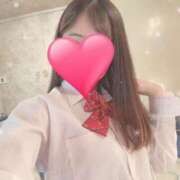 ヒメ日記 2025/05/03 06:33 投稿 かんな★UL対応 Blue Moon