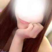 ヒメ日記 2025/05/03 12:18 投稿 かんな★UL対応 Blue Moon