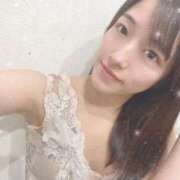 ヒメ日記 2025/05/05 08:03 投稿 かんな★UL対応 Blue Moon