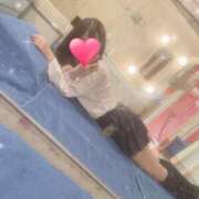 かんな★UL対応 チャンス❤︎ Blue Moon