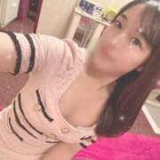 かんな★UL対応 X Blue Moon