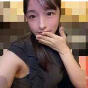 かんな★UL対応 10/3💖 Blue Moon