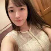 ヒメ日記 2026/01/25 10:59 投稿 かんな★UL対応 Blue Moon