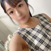 ヒメ日記 2026/02/04 05:39 投稿 かんな★UL対応 Blue Moon