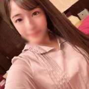 ヒメ日記 2026/02/04 07:19 投稿 かんな★UL対応 Blue Moon