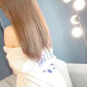 ヒメ日記 2026/02/04 17:19 投稿 かんな★UL対応 Blue Moon