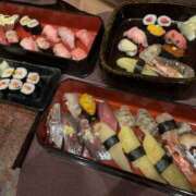 ヒメ日記 2026/02/25 15:49 投稿 かんな★UL対応 Blue Moon