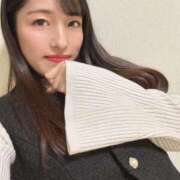 ヒメ日記 2026/03/01 13:19 投稿 かんな★UL対応 Blue Moon