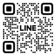 ヒメ日記 2026/03/02 19:29 投稿 かんな★UL対応 Blue Moon