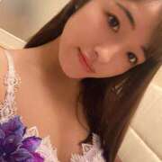 ヒメ日記 2026/03/03 00:49 投稿 かんな★UL対応 Blue Moon