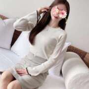 ヒメ日記 2024/12/22 18:48 投稿 かんな luxury spa 風雅