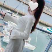 ヒメ日記 2025/01/07 08:44 投稿 かんな luxury spa 風雅