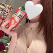 ヒメ日記 2025/01/10 12:14 投稿 かんな luxury spa 風雅