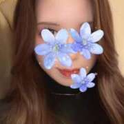 ヒメ日記 2025/01/11 16:51 投稿 かんな luxury spa 風雅