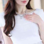 ヒメ日記 2025/02/21 08:45 投稿 かんな luxury spa 風雅