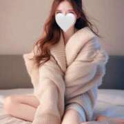 ヒメ日記 2025/03/10 21:42 投稿 かんな luxury spa 風雅