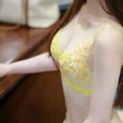 ヒメ日記 2025/03/15 18:30 投稿 かんな luxury spa 風雅