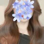 ヒメ日記 2025/04/11 18:41 投稿 かんな luxury spa 風雅