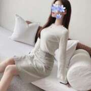 ヒメ日記 2025/04/15 10:40 投稿 かんな luxury spa 風雅