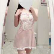 ヒメ日記 2025/05/02 09:15 投稿 かんな luxury spa 風雅