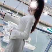 ヒメ日記 2025/05/03 17:40 投稿 かんな luxury spa 風雅