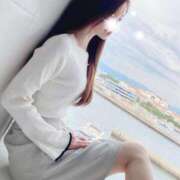 ヒメ日記 2025/05/10 20:15 投稿 かんな luxury spa 風雅