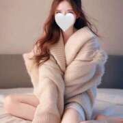 ヒメ日記 2025/06/27 17:30 投稿 かんな luxury spa 風雅