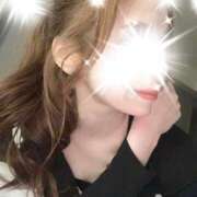 ヒメ日記 2025/06/28 12:04 投稿 かんな luxury spa 風雅