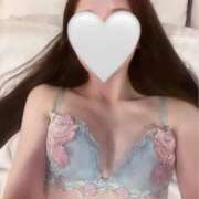 ヒメ日記 2025/07/03 09:02 投稿 かんな luxury spa 風雅