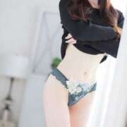 ヒメ日記 2025/07/06 16:59 投稿 かんな luxury spa 風雅