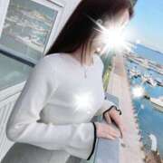 ヒメ日記 2025/07/14 09:01 投稿 かんな luxury spa 風雅