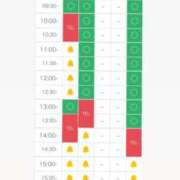 ヒメ日記 2025/07/24 09:39 投稿 かんな luxury spa 風雅